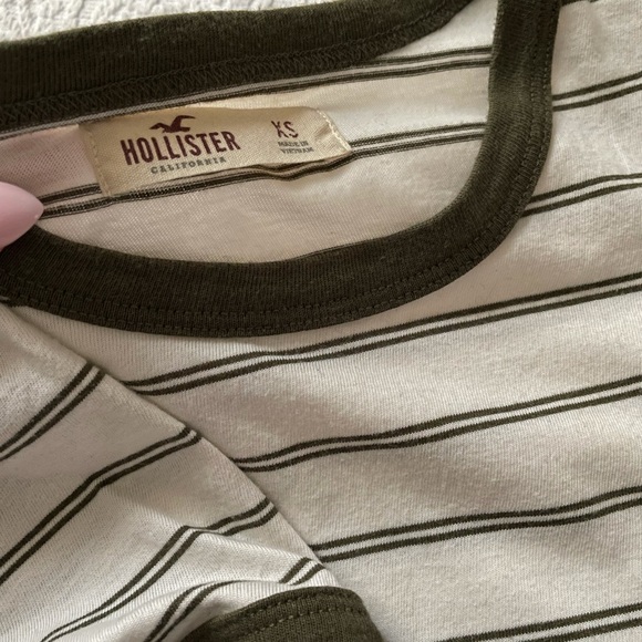 6 for $20 OR mix and match with other listings 💚 - Picture 3 of 9